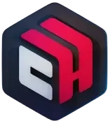 CaseHug logo
