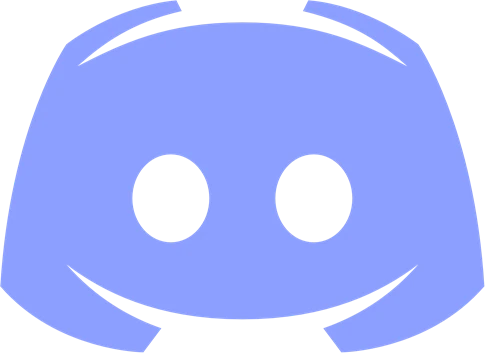 Discord logo