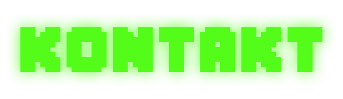 Kontakt