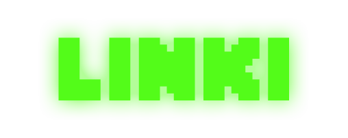 Linki