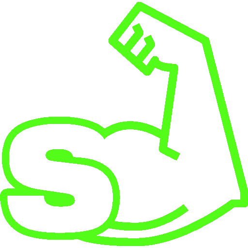 Steryd3